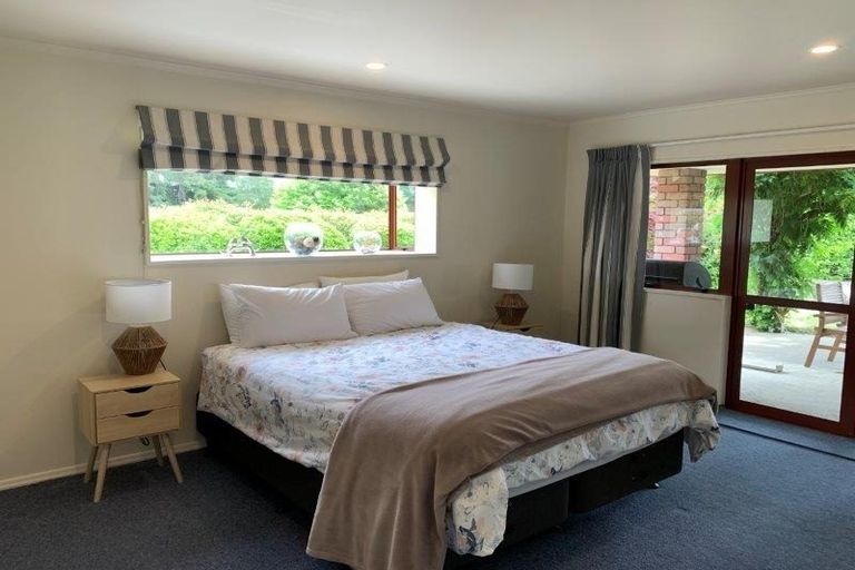 Photo of property in 18 Orchard Road, Wanaka, 9382