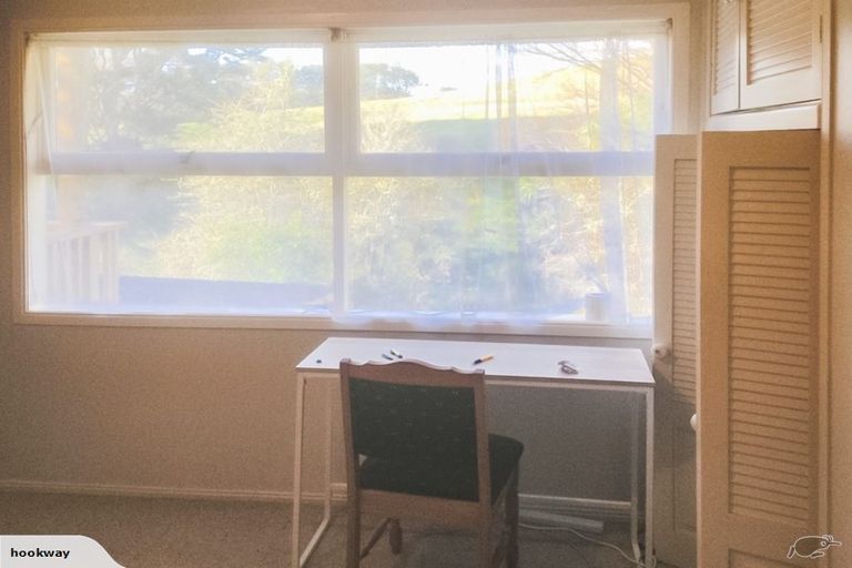 Photo of property in 38d Marshall Road, Kaiwaka, 0573