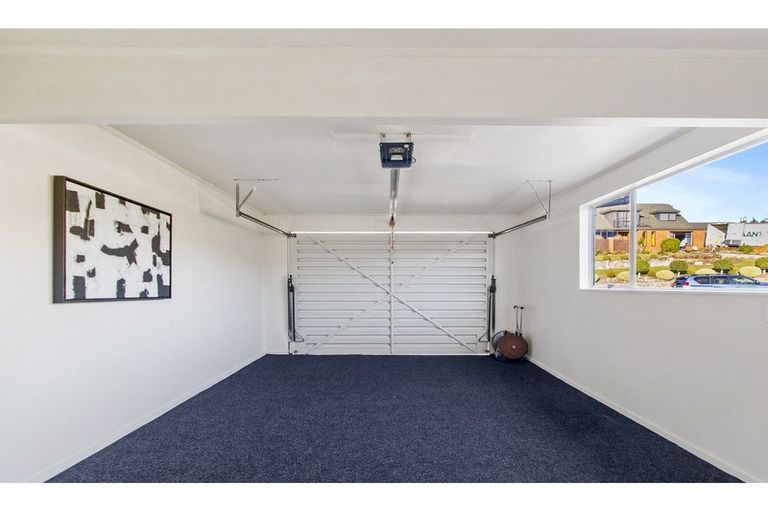 Photo of property in 1 Cardiff Street, Marchwiel, Timaru, 7910