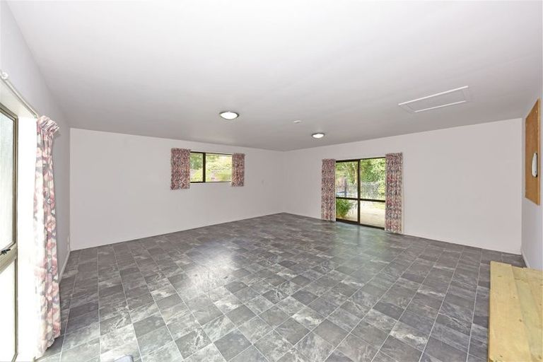 Photo of property in 48 Corfe Street, Ilam, Christchurch, 8041