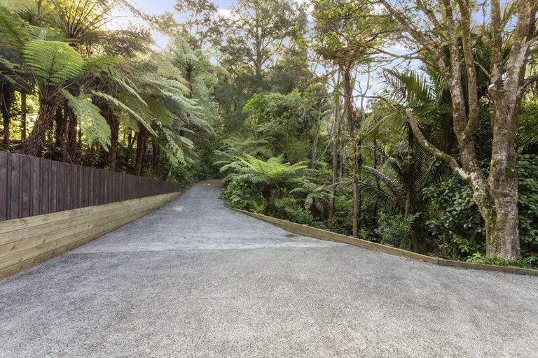 Photo of property in 8 Selwyn Avenue, Glen Eden, Auckland, 0602