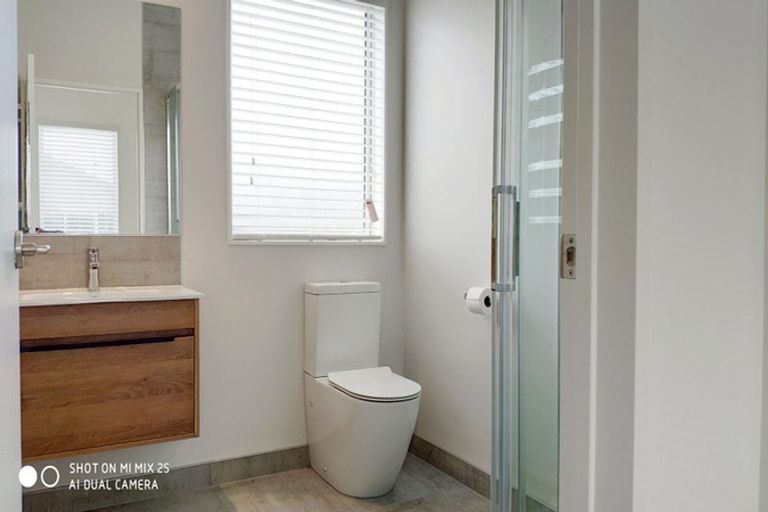 Photo of property in 2 Herekino Street, Westgate, Auckland, 0814