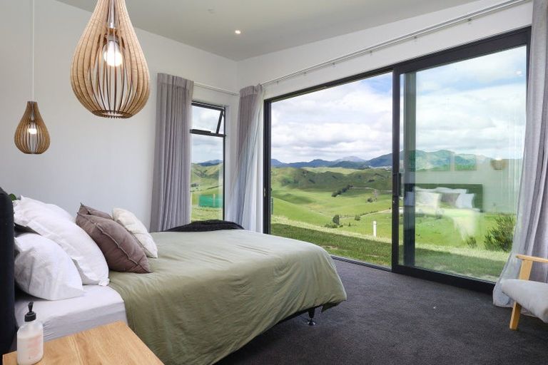 Photo of property in 195 Dublin Road, Wakefield, 7095