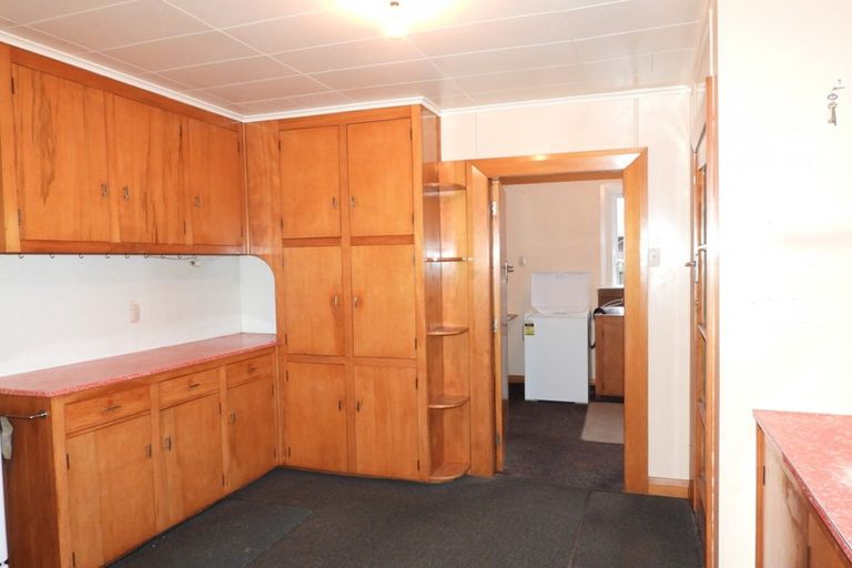 Photo of property in 19 Lynn Street, Oamaru North, Oamaru, 9400