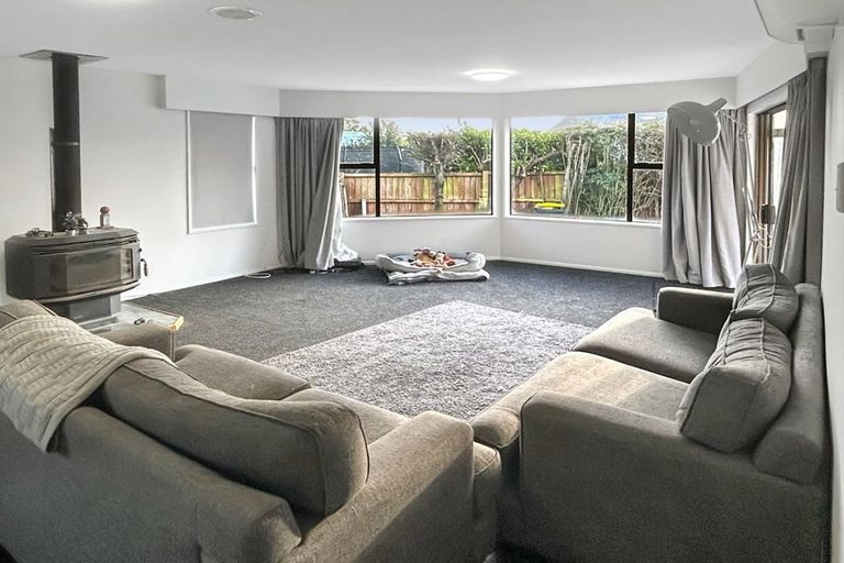 Photo of property in 11 Carol Place, Halswell, Christchurch, 8025