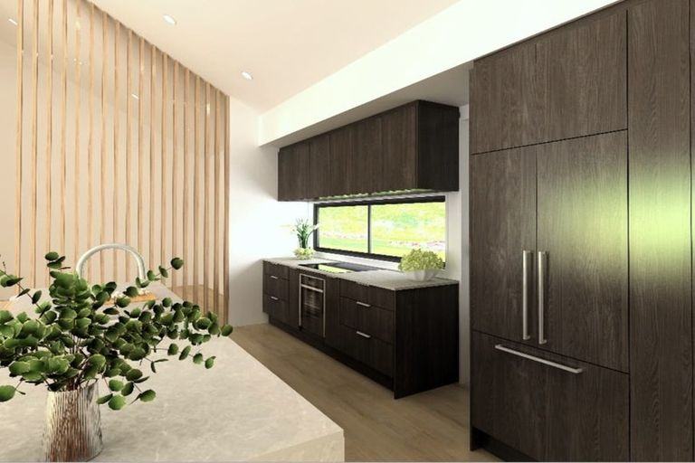 Photo of property in 13 Beal Place, Swannanoa, 7692