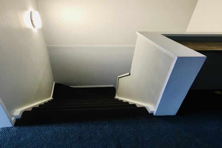 Photo of property in 99a Rata Street, Naenae, Lower Hutt, 5011