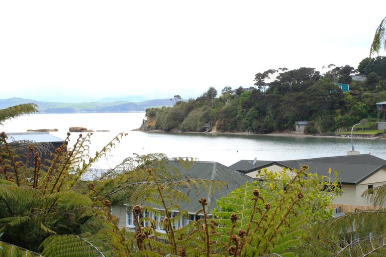 Photo of property in 14 Cambrae Road, Raglan, 3225