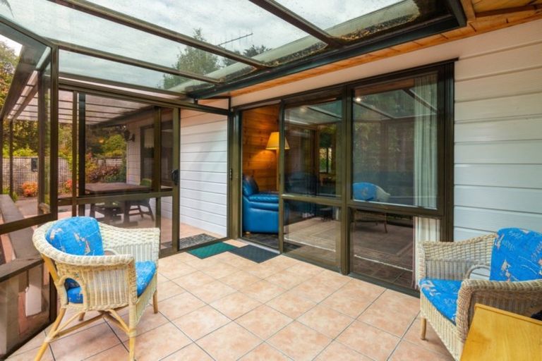 Photo of property in 32 Kutai Street, Turangi, 3334