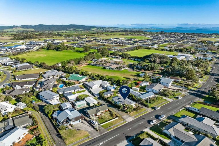 Photo of property in 81 One Tree Point Road, One Tree Point, 0118