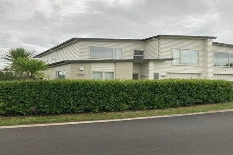 Photo of property in 21 Anselmi Ridge Road, Pukekohe, 2120