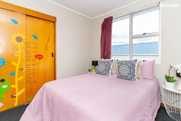 Photo of property in 55 Islington Street, North East Valley, Dunedin, 9010