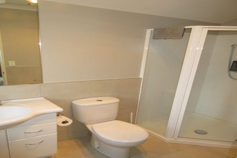 Photo of property in 52 Evergreen Crescent, Trentham, Upper Hutt, 5018