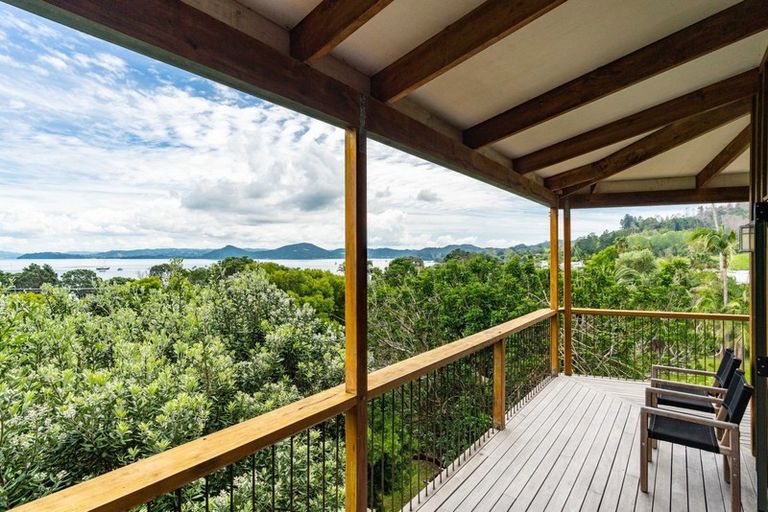 Photo of property in 2075 Whangarei Heads Road, Whangarei Heads, Whangarei, 0174