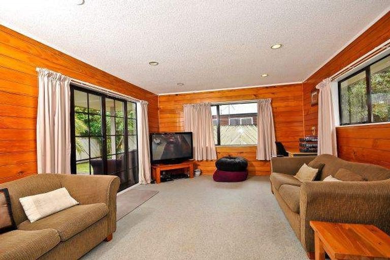 Photo of property in 58 Ashurst Avenue, Pukete, Hamilton, 3200