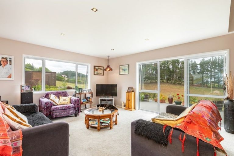Photo of property in 154 Cames Road, Mangawhai, Wellsford, 0975