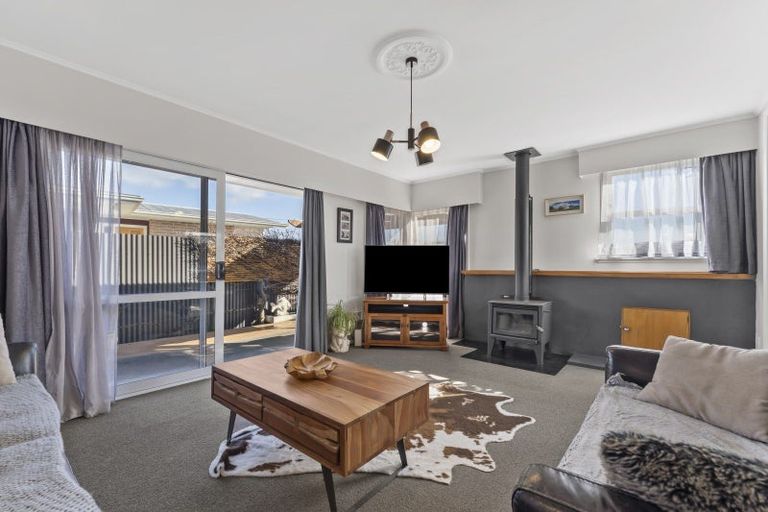 Photo of property in 15 Karina Crescent, Redwoodtown, Blenheim, 7201