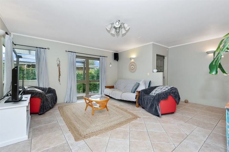 Photo of property in 68b Mansel Avenue, Hillcrest, Hamilton, 3216