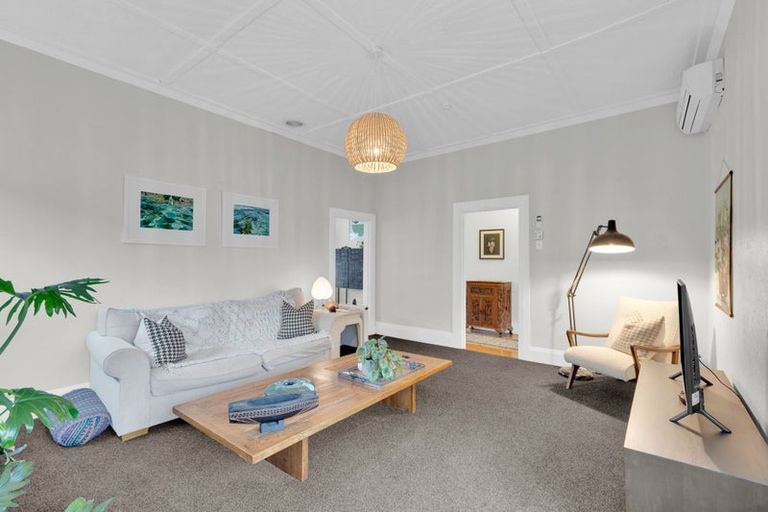 Photo of property in 24 Kitchener Street, Claudelands, Hamilton, 3214