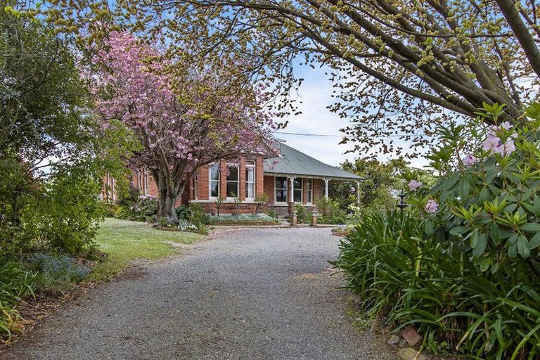 Photo of property in 90 Shearman Street, Waimate, 7924