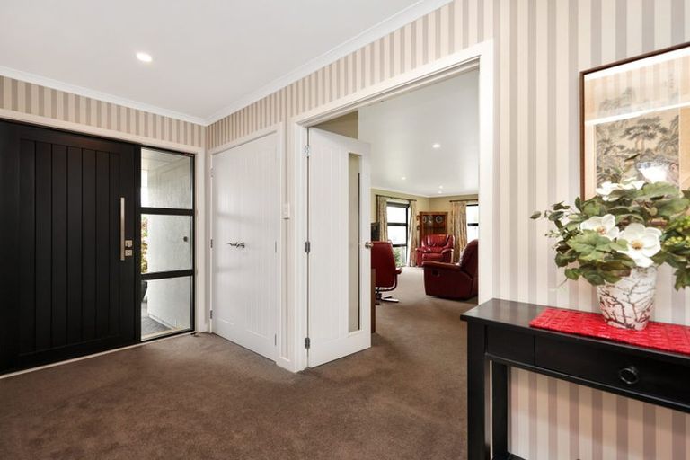 Photo of property in 2 Alton Place, Allenton, Ashburton, 7700