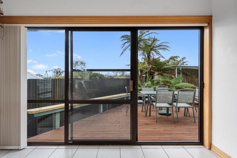 Photo of property in 58 Rototai Road, Takaka, 7110