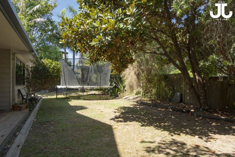 Photo of property in 44a Sylvania Drive, Matua, Tauranga, 3110