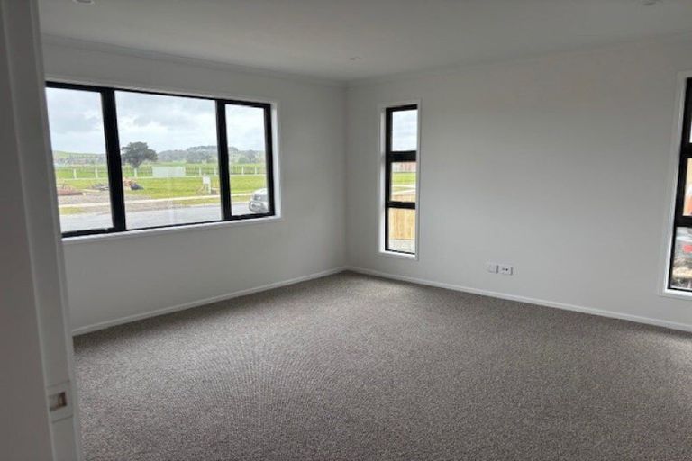 Photo of property in 10 Parkside Avenue, Feilding, 4702