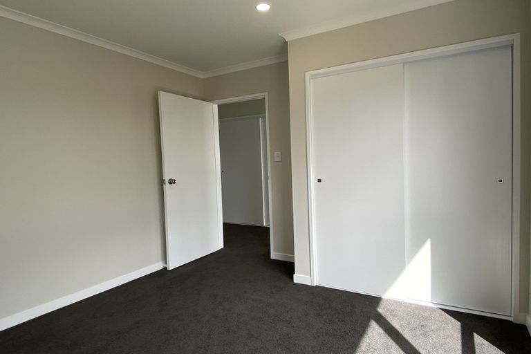 Photo of property in 20d Deveron Road, Manurewa, Auckland, 2102