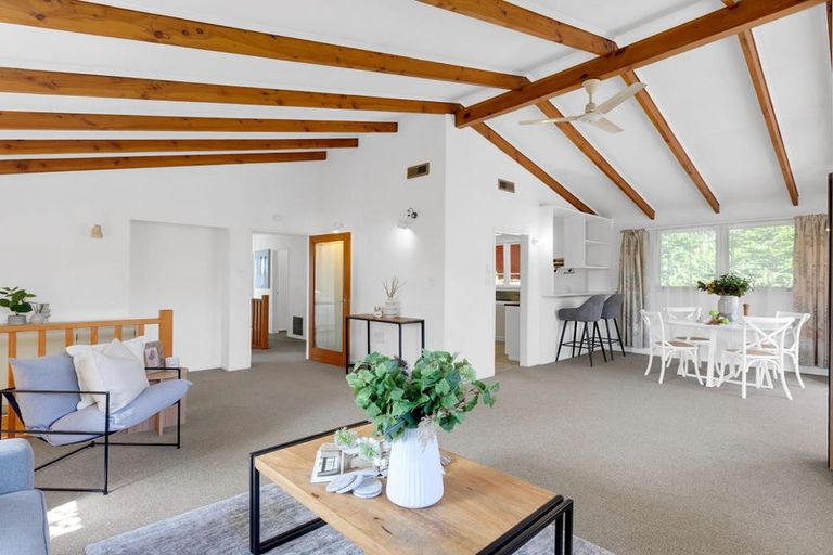 Photo of property in 8 Brennan Place, Hillcrest, Hamilton, 3216