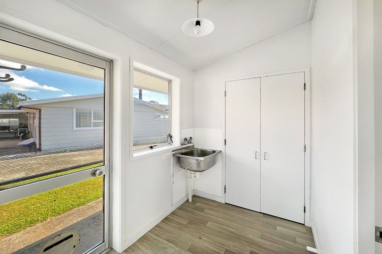 Photo of property in 75/77 Tainui Street, Tokoroa, 3420