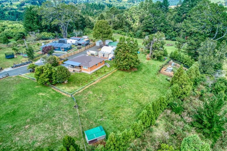 Photo of property in 6c Mclaren Falls Road, Lower Kaimai, Tauranga, 3171