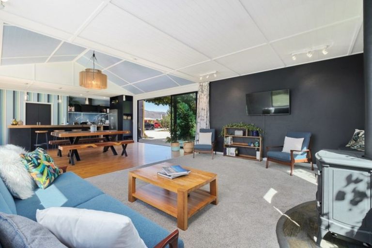 Photo of property in 1 Riesling Way, Cromwell, 9310