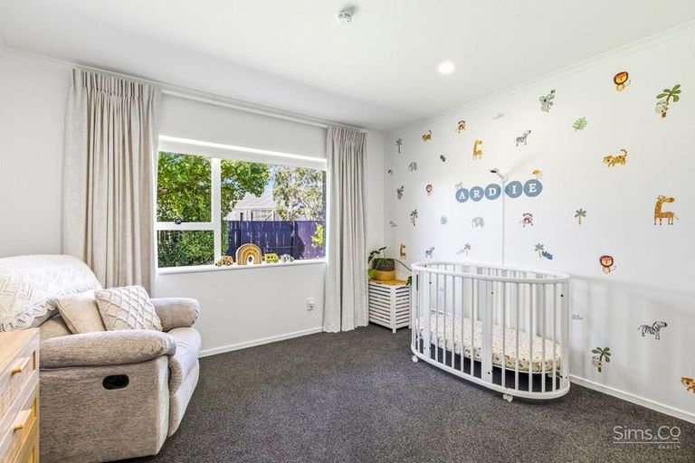 Photo of property in 12 Kakaho Drive, Tawhero, Whanganui, 4501