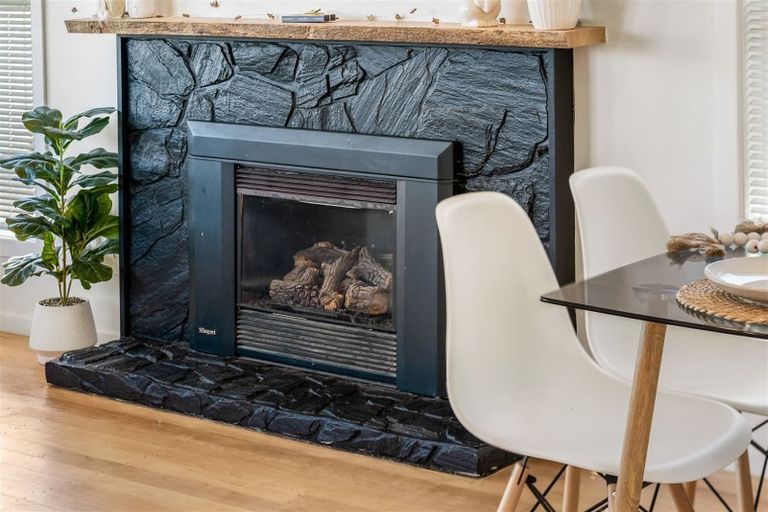 Photo of property in 72 Nelson Street, Howick, Auckland, 2014