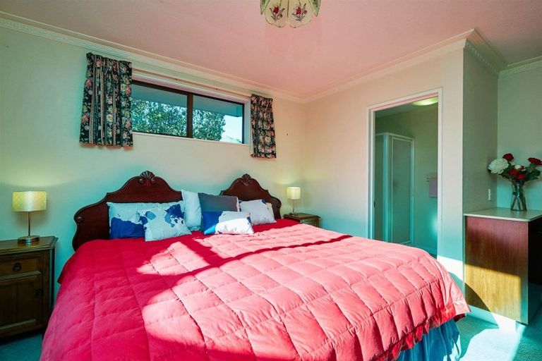 Photo of property in 4 Moa Road, South Bay, Kaikoura, 7300