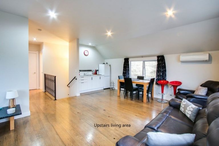 Photo of property in 81 Kent Terrace, Taradale, Napier, 4112