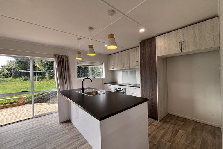 Photo of property in 21 Girvan Place, Tokoroa, 3420