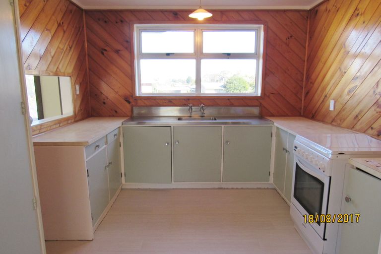 Photo of property in 26 Gavin Place, Huntly, 3700