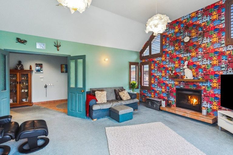 Photo of property in 94 Kapanui Road, Waikanae, 5036