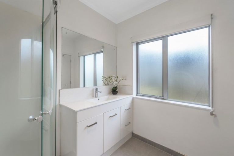 Photo of property in 110 Borman Road, Huntington, Hamilton, 3210