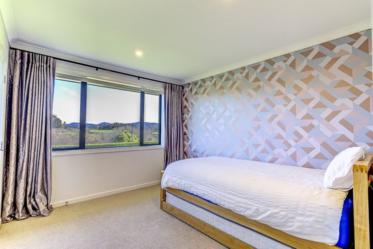 Photo of property in 138a Crawford Road, Te Kowhai, Hamilton, 3288