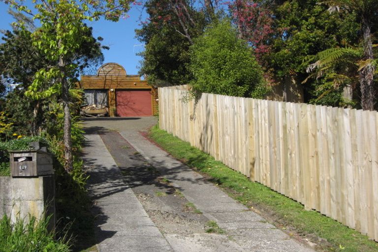 Photo of property in 6 Tudor Rise, Whakatane, 3120