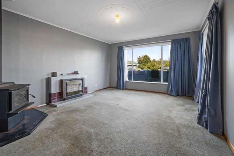 Photo of property in 5 Philip Place, Feilding, 4702