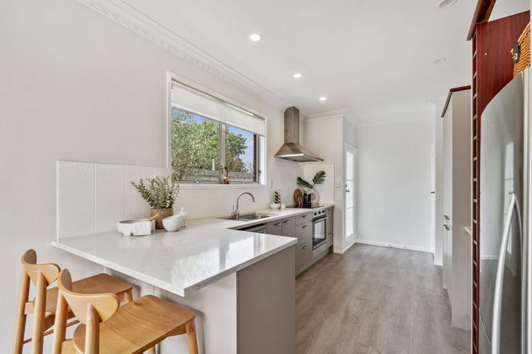 Photo of property in 60 Fisher Terrace, Te Kamo, Whangarei, 0112