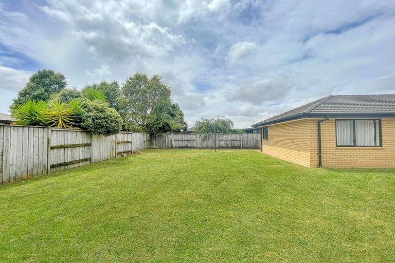 Photo of property in 38 Wentworth Drive, Rototuna North, Hamilton, 3210