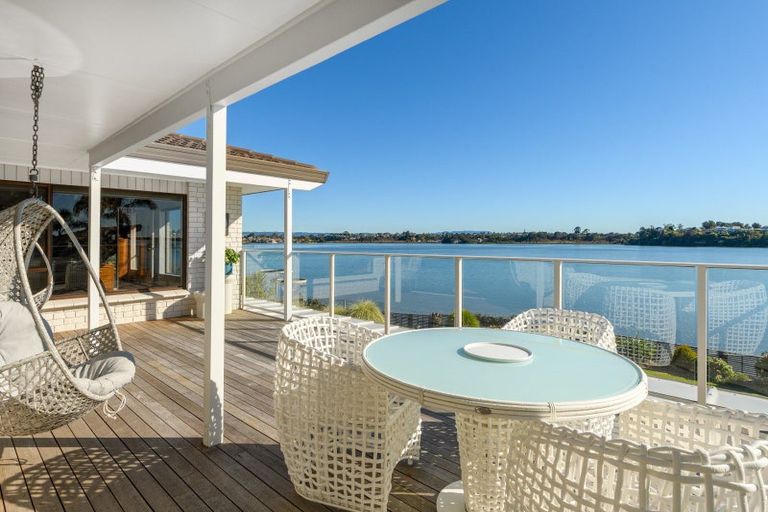 Photo of property in 65 Forrester Drive, Welcome Bay, Tauranga, 3112