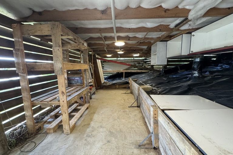 Photo of property in 61 Keegan Drive, Massey, Auckland, 0614