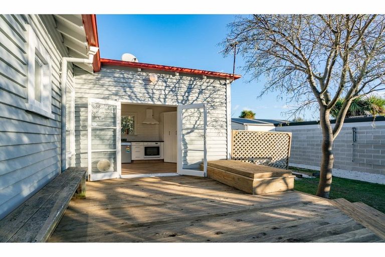 Photo of property in 1/35 Nicholls Street, Richmond, Christchurch, 8013