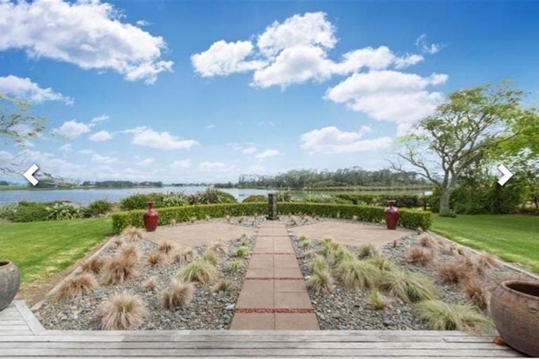 Photo of property in 58 Derbyshire Lane, Karaka, Papakura, 2580